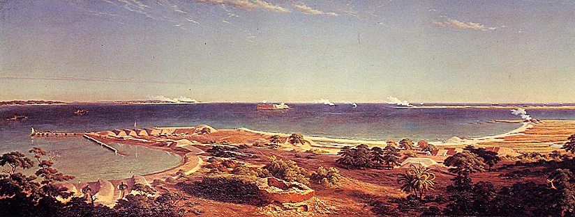 Albert+Bierstadt-1830-1902 (230).jpg